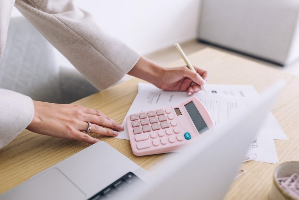 paying for healthcare in retirement