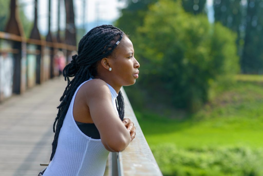 3 steps for women to prepare for divorce