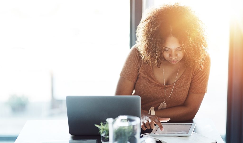 women money and divorce tips