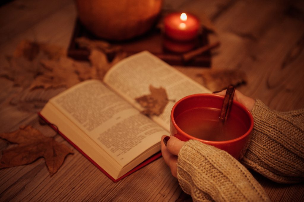 A Prayer for Financial Favor and Help from God