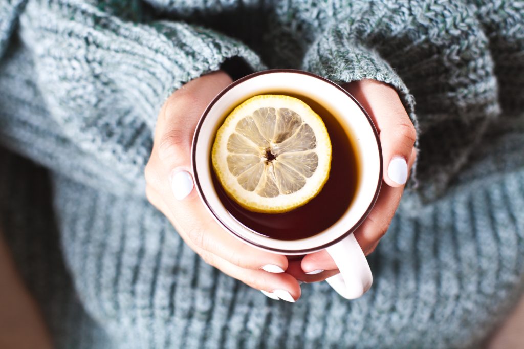 10 Soothing Hygge Self-Care Activities for a Cozy Life