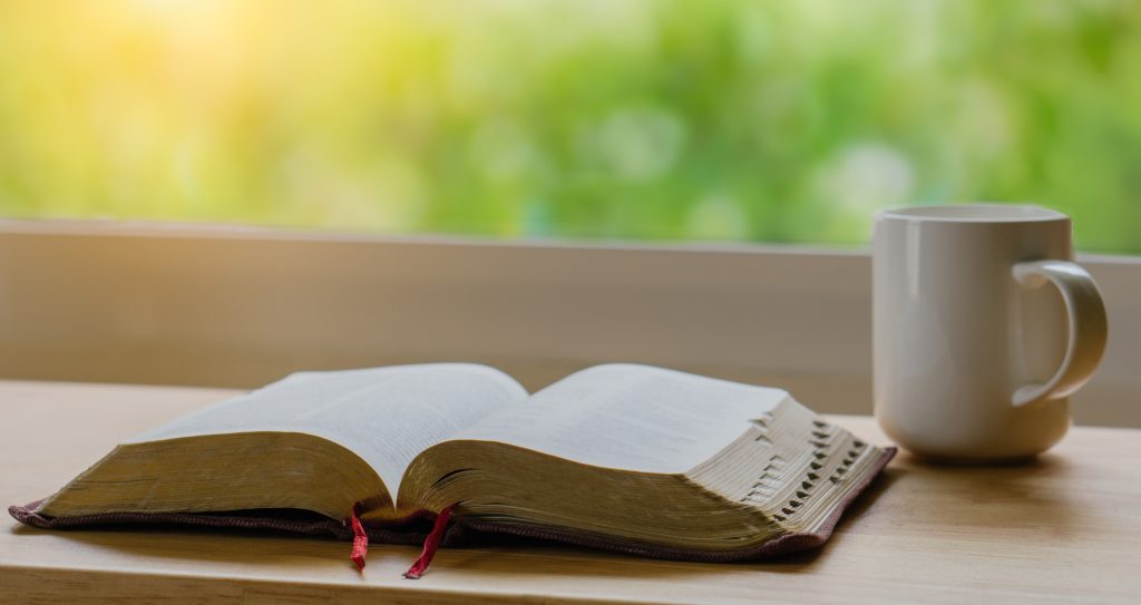 How to Believe God for a Financial Miracle 