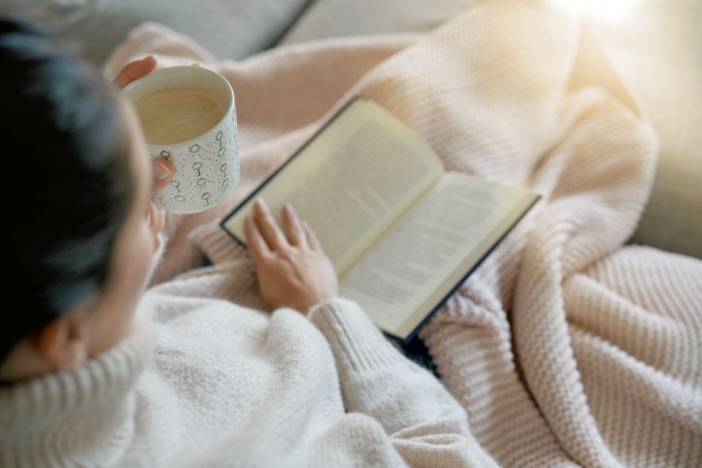 10 Thursday Morning Prayers to Fill Your Heart with Hope