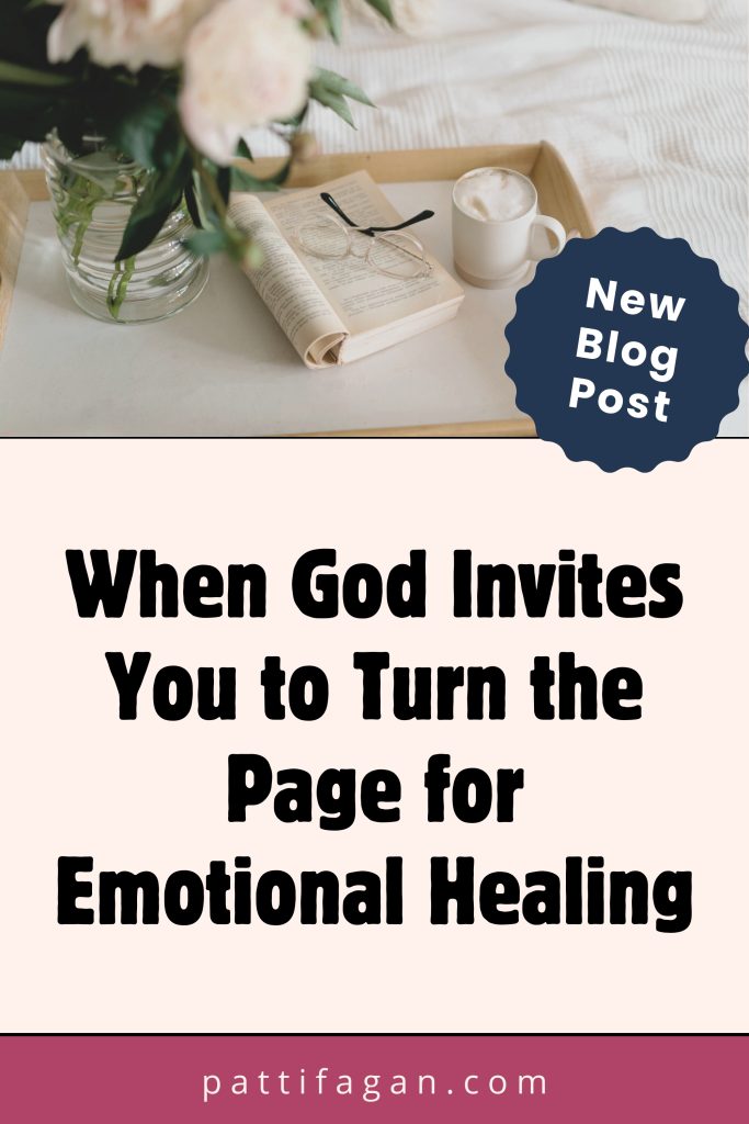 emotional healing blog post pin2