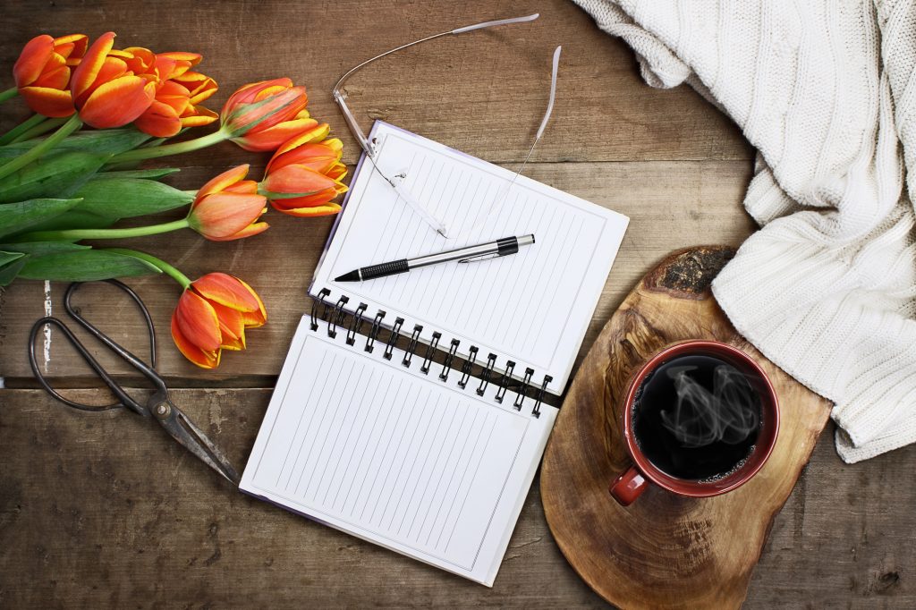 Your Best Year Ever: How to Stop Repeating the Same Year